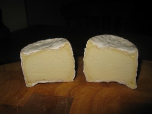 #001 Chaource style September 2011 003